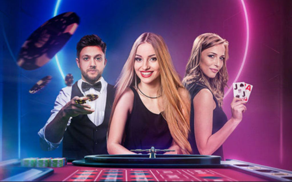 Winning Slots پاکستان ریئل منی گیمز