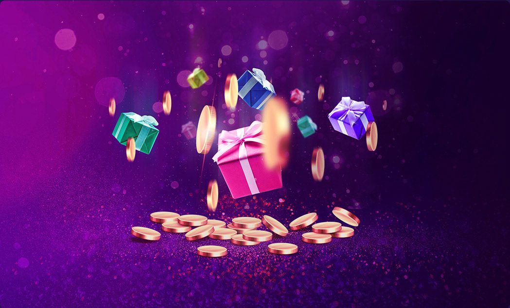 Winning Slots پاکستان ریئل منی گیمز