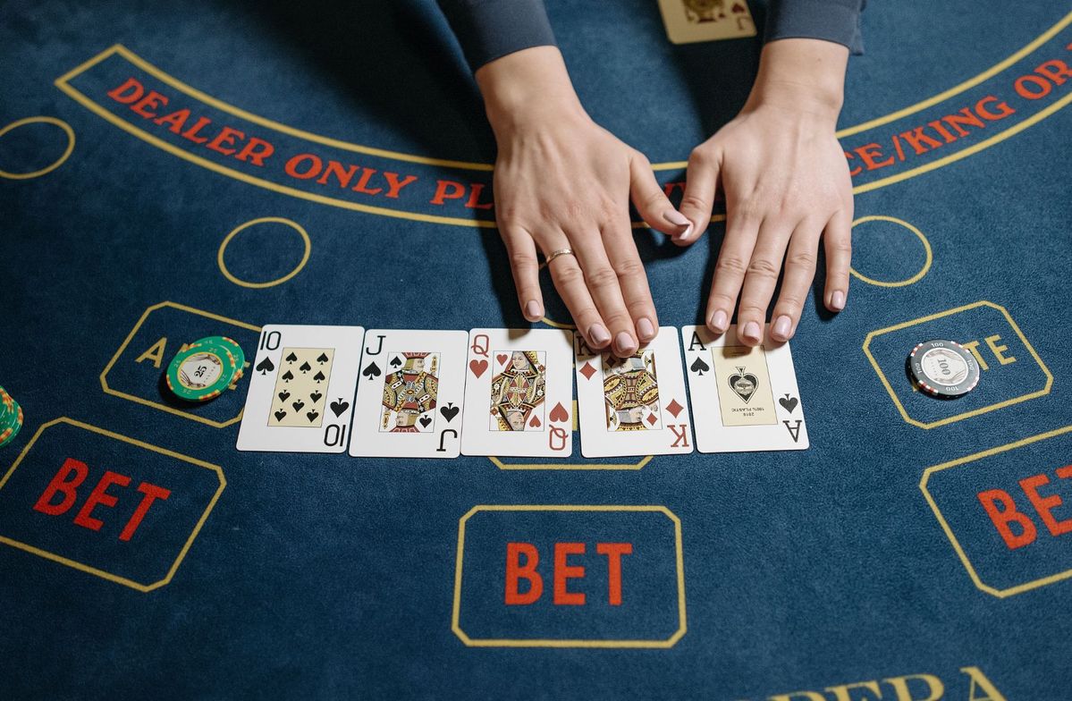 Winning Slots پاکستان ریئل منی گیمز