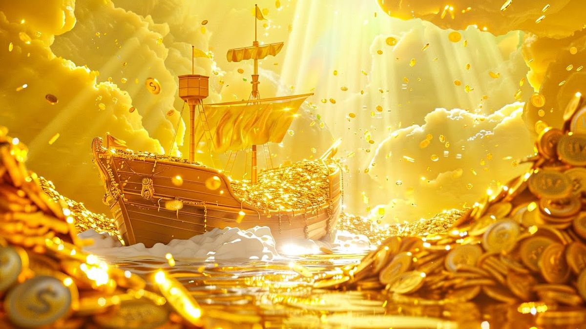 Winning Slots پاکستان ریئل منی گیمز