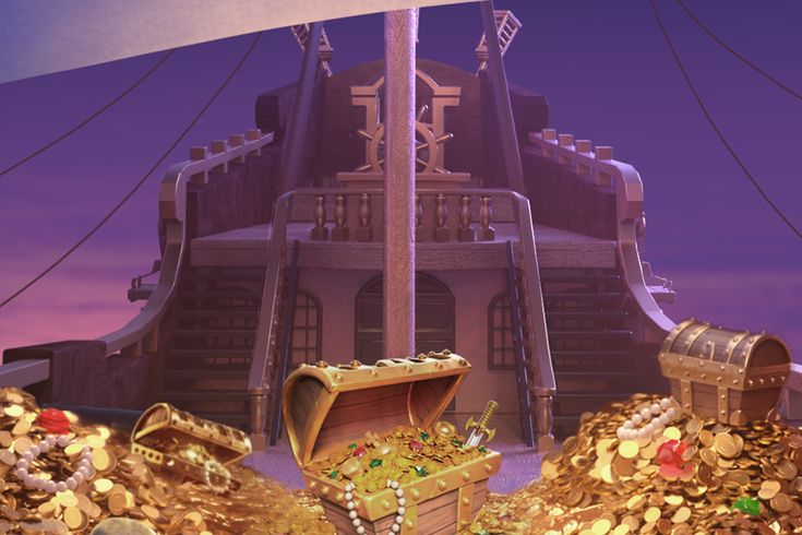 Winning Slots پاکستان ریئل منی گیمز